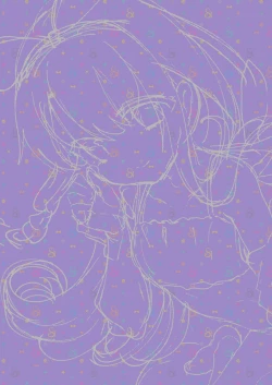 Page 418 of AyuneSoushuuhen-