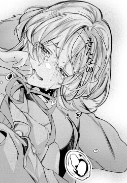 Page 27 of COMIC Anthurium 2024-04