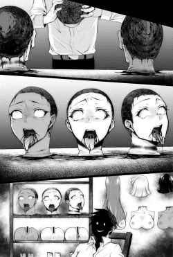 Page 12 of The Fatal Mission