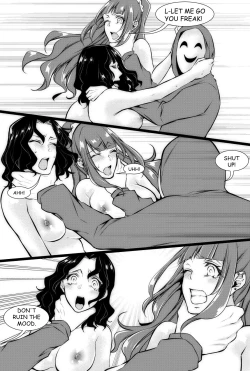 Page 13 of Night at the School