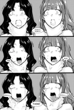 Page 15 of Night at the School