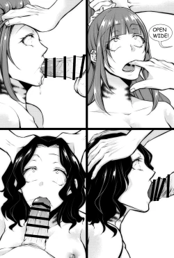 Page 20 of Night at the School