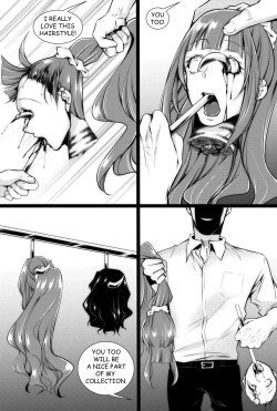 Page 25 of Night at the School