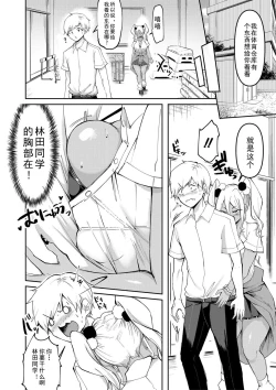 Page 37 of Dou Shiyou!! Bitch Nomi no Harem Tsukutchatta!!!! | 怎么办！我建起只有碧池的后宫了！