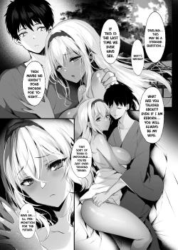 Page 30 of Hebigami no Miko San