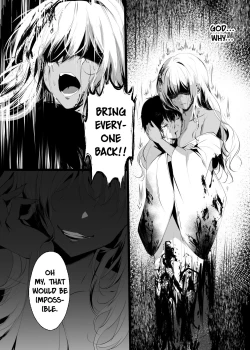 Page 43 of Hebigami no Miko San