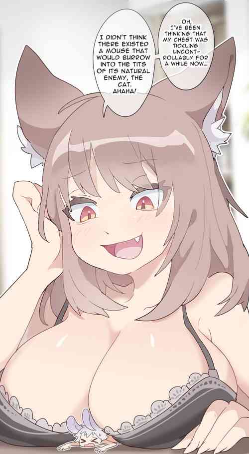 Download Giant Women Vore