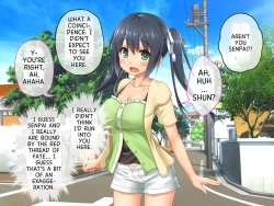 Page 173 of 最愛カノジョがNTR堕ちする話