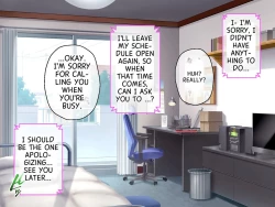 Page 213 of 最愛カノジョがNTR堕ちする話