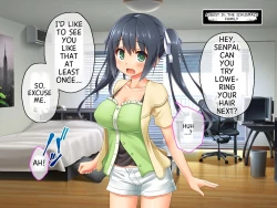 Page 245 of 最愛カノジョがNTR堕ちする話