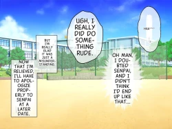 Page 290 of 最愛カノジョがNTR堕ちする話