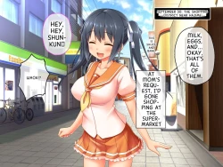 Page 312 of 最愛カノジョがNTR堕ちする話