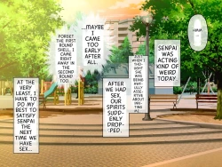 Page 319 of 最愛カノジョがNTR堕ちする話