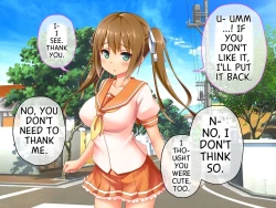 Page 326 of 最愛カノジョがNTR堕ちする話