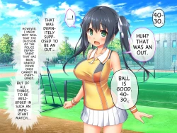 Page 69 of 最愛カノジョがNTR堕ちする話