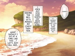 Page 96 of 最愛カノジョがNTR堕ちする話