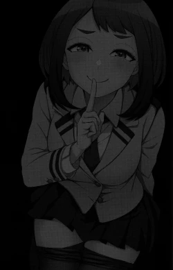 Page 2 of Himitsu no Kao | TrueFace