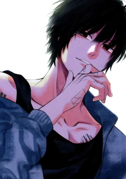 Page 3 of ATTACHMENT