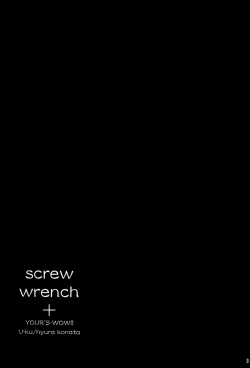 Page 3 of Screw Wrench
