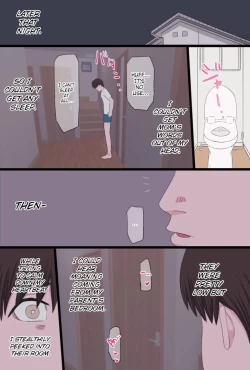 Page 25 of Seijun de Yasashii Okaa-san wa Suki desu ka? Vol. 3