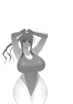 Page 233 of Otaku ni Yasashii Gal wa Jitsuzai Suru