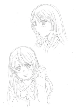 Page 215 of Uyaashi Henai- Love Stocking Leg Fetish