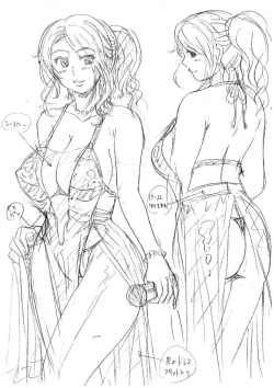 Page 234 of Uyaashi Henai- Love Stocking Leg Fetish