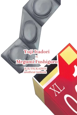 Page 34 of Kuzu no Hatsukoi