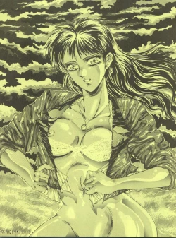 Page 10 of Blueminies club 22