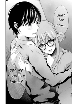 Page 60 of Sensei No Koto, Kusugutte Ageru Vol.2