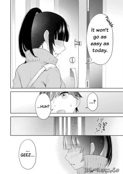 Page 135 of Sensei No Koto, Kusugutte Ageru Vol.3