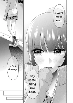 Page 136 of Sensei No Koto, Kusugutte Ageru Vol.3