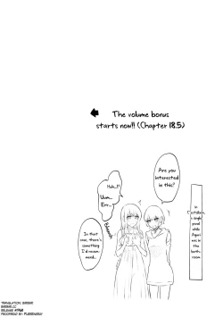 Page 138 of Sensei No Koto, Kusugutte Ageru Vol.3