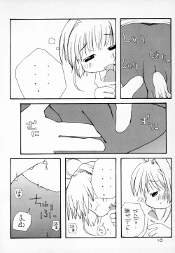 Page 12 of Puni Para petit