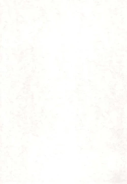 Page 29 of Puni Para petit