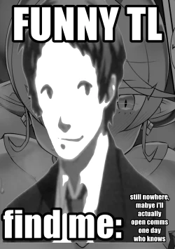 Page 7 of HimeLady-sama's Manga