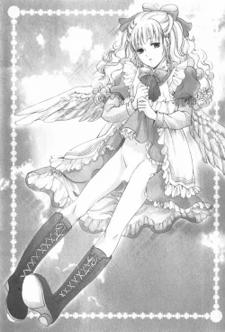 Page 162 of Oidemase Shinkon-san