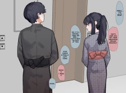 Page 2 of It's A Given! Siblings Have Incestuous Sex!!! 2