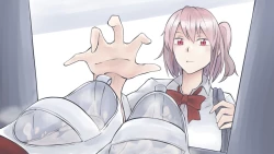 Page 2 of 春名紗奈の上靴