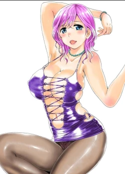 Page 111 of Seifuku Bikyaku