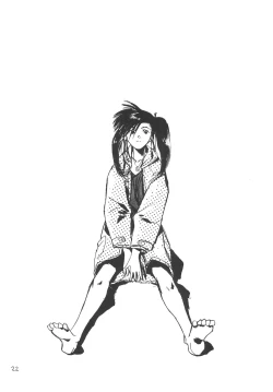 Page 22 of SILK ROAD