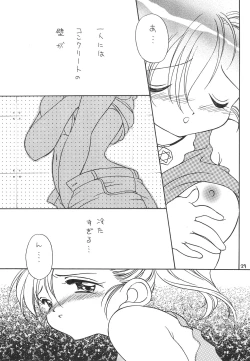 Page 29 of SILK ROAD