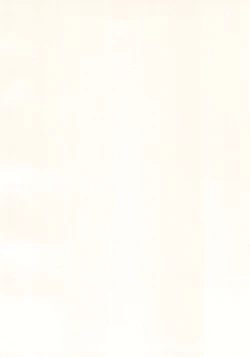 Page 4 of NAGOYASTYLE 001