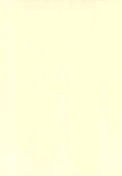 Page 4 of Panchu no Kanzume