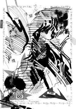 Page 34 of Nanyou de Yoisho VoL.5