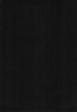 Page 4 of Yamaarashi no Daydrem