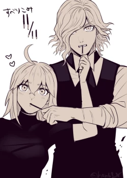 Page 21 of Hei dea no yurui Edo guda ♀ matome 8