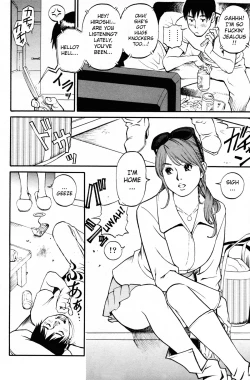 Page 19 of Boshi Double Soukan