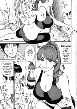 Page 30 of Boshi Double Soukan