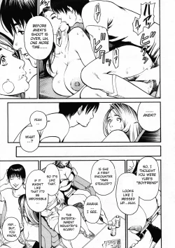 Page 50 of Boshi Double Soukan